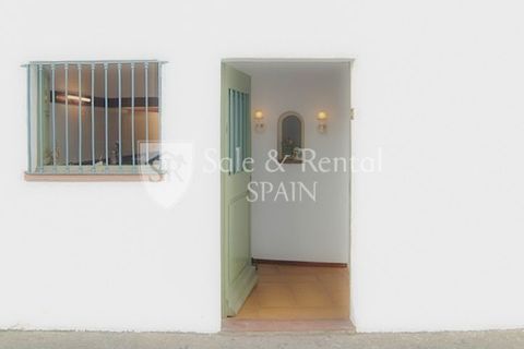 Villa a Tossa De Mar, Gerona, Tossa De Mar - € 395.000 | Ref: 2478 - foto 11