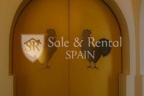 Villa a Tossa De Mar, Gerona, Tossa De Mar - € 395.000 | Ref: 2478 - foto 12