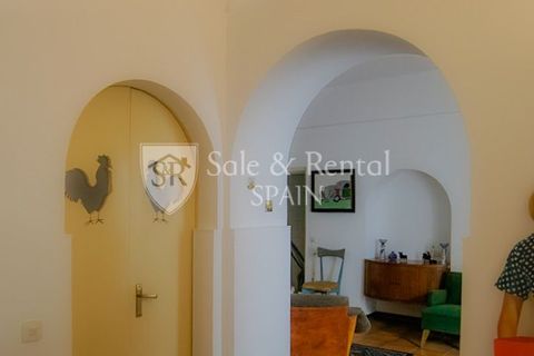 Villa a Tossa De Mar, Gerona, Tossa De Mar - € 395.000 | Ref: 2478 - foto 13