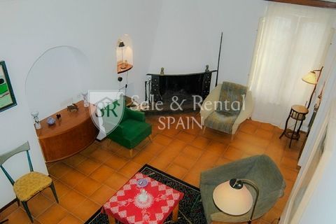 Villa a Tossa De Mar, Gerona, Tossa De Mar - € 395.000 | Ref: 2478 - foto 14