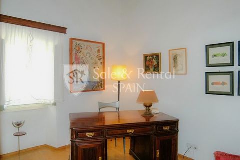 Villa a Tossa De Mar, Gerona, Tossa De Mar - € 395.000 | Ref: 2478 - foto 15