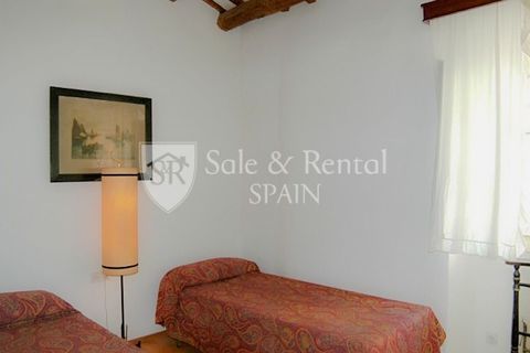 Villa a Tossa De Mar, Gerona, Tossa De Mar - € 395.000 | Ref: 2478 - foto 16