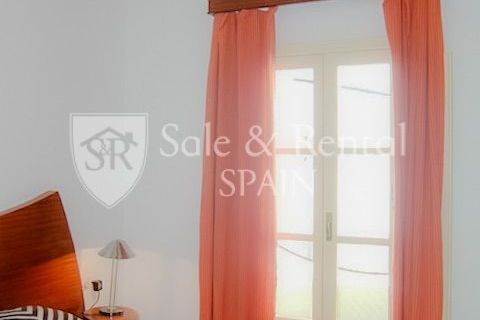 Villa a Tossa De Mar, Gerona, Tossa De Mar - € 395.000 | Ref: 2478 - foto 18