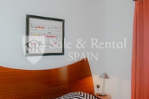 Villa a Tossa De Mar, Gerona, Tossa De Mar - € 395.000 | Ref: 2478 - foto 19