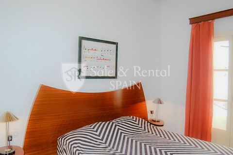 Villa a Tossa De Mar, Gerona, Tossa De Mar - € 395.000 | Ref: 2478 - foto 20