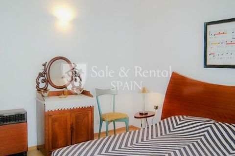 Villa a Tossa De Mar, Gerona, Tossa De Mar - € 395.000 | Ref: 2478 - foto 21