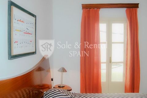 Villa a Tossa De Mar, Gerona, Tossa De Mar - € 395.000 | Ref: 2478 - foto 22