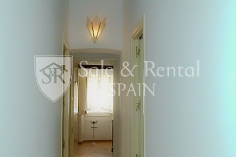 Villa a Tossa De Mar, Gerona, Tossa De Mar - € 395.000 | Ref: 2478 - foto 23