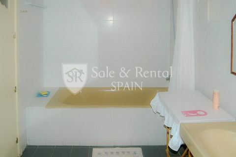 Villa a Tossa De Mar, Gerona, Tossa De Mar - € 395.000 | Ref: 2478 - foto 25