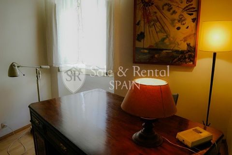 Villa a Tossa De Mar, Gerona, Tossa De Mar - € 395.000 | Ref: 2478 - foto 26