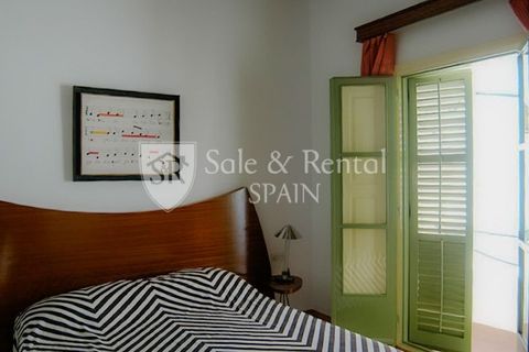 Villa a Tossa De Mar, Gerona, Tossa De Mar - € 395.000 | Ref: 2478 - foto 27