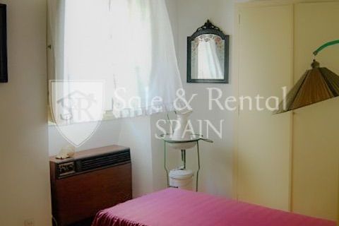 Villa a Tossa De Mar, Gerona, Tossa De Mar - € 395.000 | Ref: 2478 - foto 28