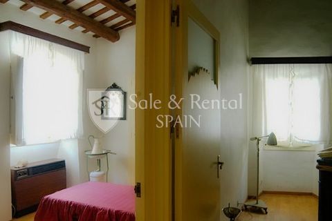 Villa a Tossa De Mar, Gerona, Tossa De Mar - € 395.000 | Ref: 2478 - foto 29