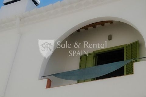 Villa a Tossa De Mar, Gerona, Tossa De Mar - € 395.000 | Ref: 2478 - foto 30