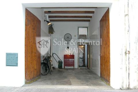 Villa a Tossa De Mar, Gerona, Tossa De Mar - € 395.000 | Ref: 2478 - foto 31