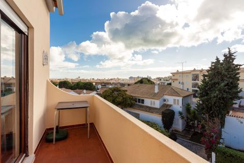 Lejlighed i Albufeira, Faro, Albufeira - € 295.000 | Ref: JF-416 - foto 3