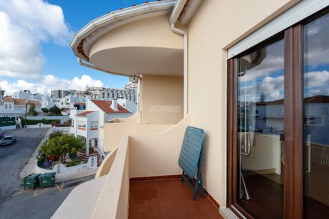 Lejlighed i Albufeira, Faro, Albufeira - € 295.000 | Ref: JF-416 - foto 5
