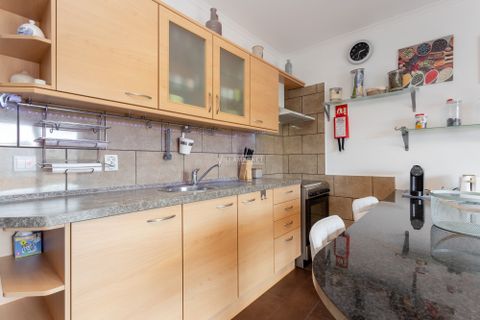 Lejlighed i Albufeira, Faro, Albufeira - € 295.000 | Ref: JF-416 - foto 7