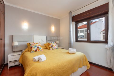 Lejlighed i Albufeira, Faro, Albufeira - € 295.000 | Ref: JF-416 - foto 8