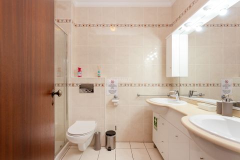 Lejlighed i Albufeira, Faro, Albufeira - € 295.000 | Ref: JF-416 - foto 10