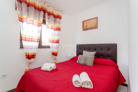 Lejlighed i Albufeira, Faro, Albufeira - € 295.000 | Ref: JF-416 - foto 13