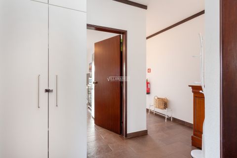 Lejlighed i Albufeira, Faro, Albufeira - € 295.000 | Ref: JF-416 - foto 16