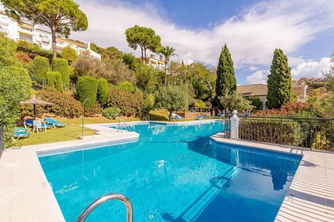Penthouse i Chilches, Malaga, Chilches - € 499 000 | Ref: R5258854 - foto 3