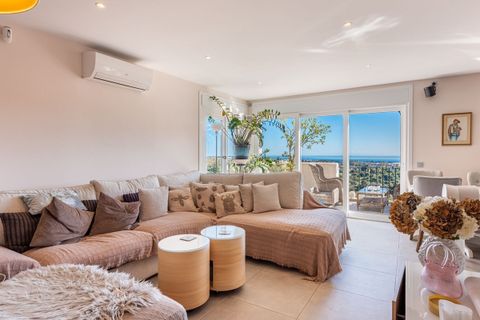 Penthouse i Chilches, Malaga, Chilches - € 499 000 | Ref: R5258854 - foto 4