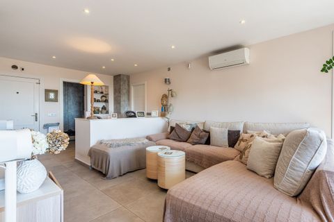 Penthouse i Chilches, Malaga, Chilches - € 499 000 | Ref: R5258854 - foto 6