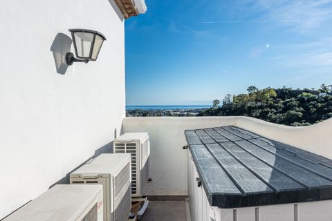 Penthouse i Chilches, Malaga, Chilches - € 499 000 | Ref: R5258854 - foto 14