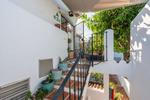 Penthouse i Chilches, Malaga, Chilches - € 499 000 | Ref: R5258854 - foto 20