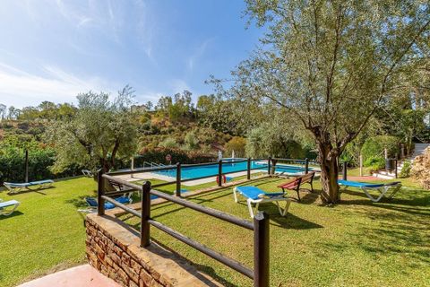 Penthouse i Chilches, Malaga, Chilches - € 499 000 | Ref: R5258854 - foto 21