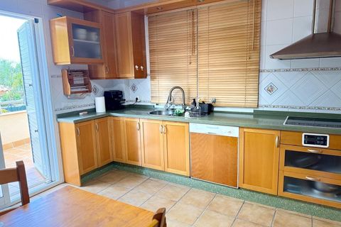 Villa i Mazarron, Murcia, Mazarron - € 815.000 | Ref: AG19MLSC6070516 - foto 4