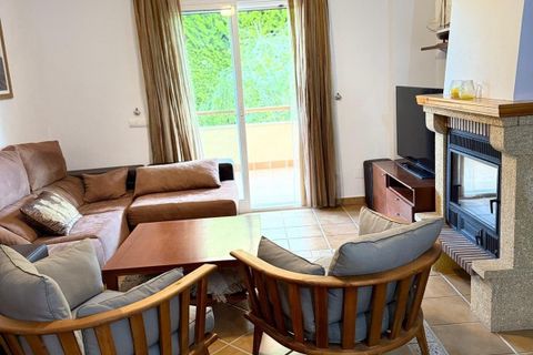 Villa i Mazarron, Murcia, Mazarron - € 815.000 | Ref: AG19MLSC6070516 - foto 7