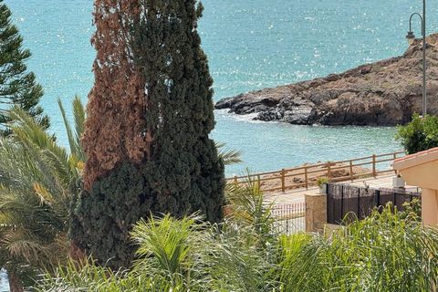 Villa i Mazarron, Murcia, Mazarron - € 815.000 | Ref: AG19MLSC6070516 - foto 9