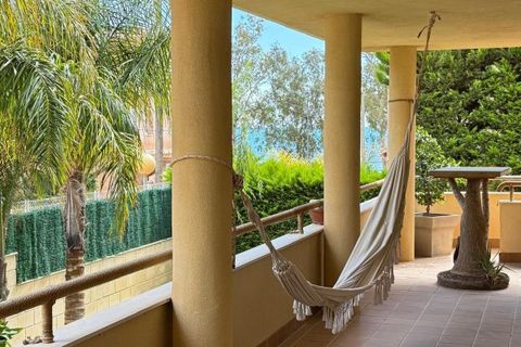 Villa i Mazarron, Murcia, Mazarron - € 815.000 | Ref: AG19MLSC6070516 - foto 10