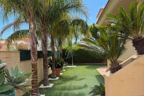 Villa i Mazarron, Murcia, Mazarron - € 815.000 | Ref: AG19MLSC6070516 - foto 11