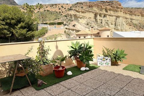 Villa i Mazarron, Murcia, Mazarron - € 815.000 | Ref: AG19MLSC6070516 - foto 13