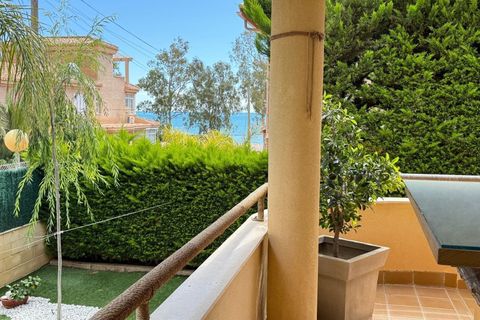 Villa i Mazarron, Murcia, Mazarron - € 815.000 | Ref: AG19MLSC6070516 - foto 14