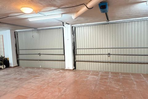 Villa i Mazarron, Murcia, Mazarron - € 815.000 | Ref: AG19MLSC6070516 - foto 15