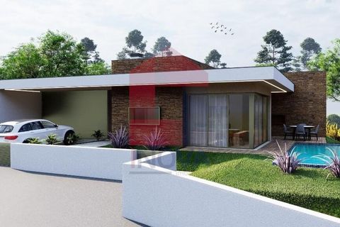 Byhus i Ponte de Lima, Viana do Castelo, Ponte de Lima - € 395.000 | Ref: 08760 - foto 2