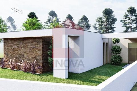 Byhus i Ponte de Lima, Viana do Castelo, Ponte de Lima - € 395.000 | Ref: 08760 - foto 6