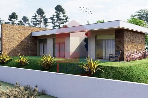 Byhus i Ponte de Lima, Viana do Castelo, Ponte de Lima - € 395.000 | Ref: 08760 - foto 7