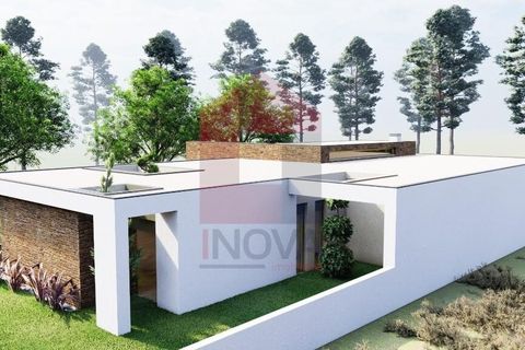 Byhus i Ponte de Lima, Viana do Castelo, Ponte de Lima - € 395.000 | Ref: 08760 - foto 8