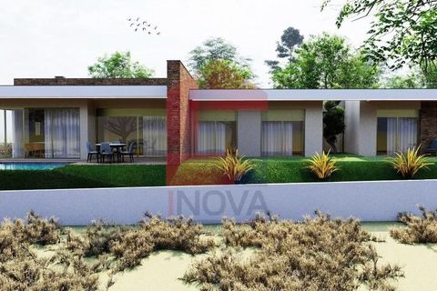 Byhus i Ponte de Lima, Viana do Castelo, Ponte de Lima - € 395.000 | Ref: 08760 - foto 9