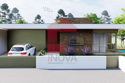 Byhus i Ponte de Lima, Viana do Castelo, Ponte de Lima - € 395.000 | Ref: 08760 - foto 10