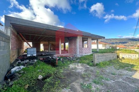 Byhus i Ponte de Lima, Viana do Castelo, Ponte de Lima - € 395.000 | Ref: 08760 - foto 11