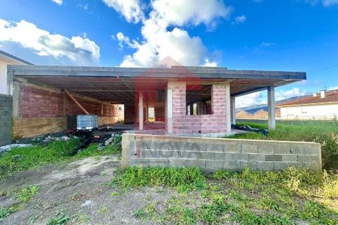 Byhus i Ponte de Lima, Viana do Castelo, Ponte de Lima - € 395.000 | Ref: 08760 - foto 12