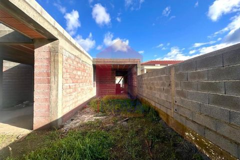 Byhus i Ponte de Lima, Viana do Castelo, Ponte de Lima - € 395.000 | Ref: 08760 - foto 13