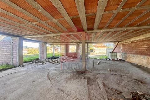 Byhus i Ponte de Lima, Viana do Castelo, Ponte de Lima - € 395.000 | Ref: 08760 - foto 14